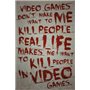 Αφίσα Gaming Video Games Maxi Poster 61x91.5 GN0823