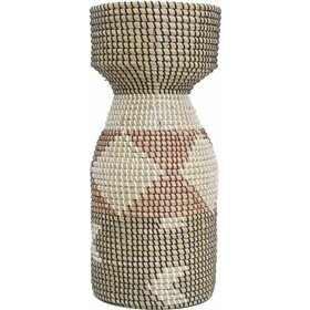 Ομπρελοθήκη Πλαστική Tortilla 27x27x46cm