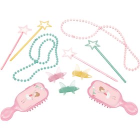 Amscan Πακέτο Δωράκια Little Dancer 24 Τμχ. 9903959