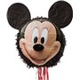 Amscan Πινιάτα 3D Mickey Mouse 50cm 9903155