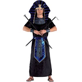 Αποκριάτικη Στολή Φαραώ