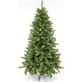Χριστουγεννιάτικο Δέντρο Colorado Πράσινο 180εκΚωδικός: 600-30174 