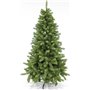 Χριστουγεννιάτικο Δέντρο Colorado Πράσινο 180εκΚωδικός: 600-30174 