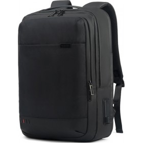 "Arctic Hunter GB00328 Αδιάβροχη Τσάντα Πλάτης για Laptop 15.6"" σε Μαύρο χρώμα" Arctic Hunter GB00328 Αδιάβροχη Τσάντα Πλάτης για Laptop 15.6" σε Μαύρο χρώμα