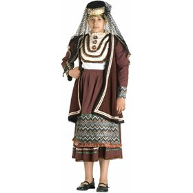 Παραδοσιακή Παιδική Στολή Προσωτσάνη Δράμας Παραδοσιακή Παιδική Στολή Προσωτσάνη Δράμας