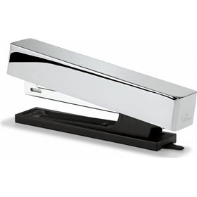 Philippi Συρραπτικό 10 cm 273049 Philippi Συρραπτικό 10 cm 273049