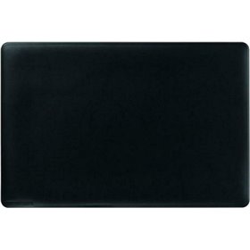 Σουμέν μονόφυλλο 40x53 Durable 7102 μαύρο