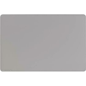 Σουμέν μονόφυλλο 40x53 Durable 7102 γκρι