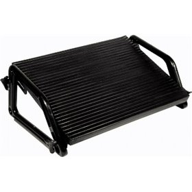 Υποπόδιο ΓραφείουΚωδικός: 193745 