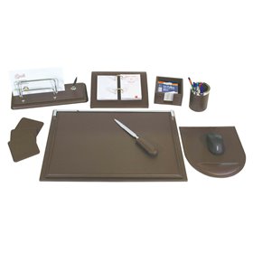 Spadi Σετ Γραφείου με Σουμέν 8τμχ