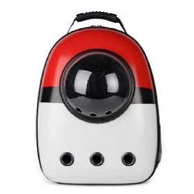 Glee Τσάντα μεταφοράς Space bag Elf(30x42x25)