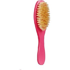 Trixie Βούρτσα Γάτας 5x18εκ.