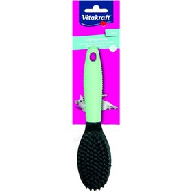Vitakraft Βούρτσα Γάτας με Νάϊλον Τρίχες