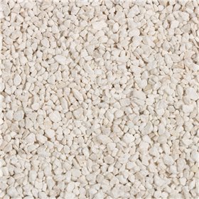 Aqua Della Gravel Coral 2-3mm 9kg