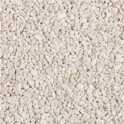 Aqua Della Gravel Coral 2-3mm 9kg