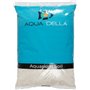 Aqua Della Gravel Coral 2-3mm 9kg