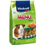 Vitakraft Menu Vital 1000gr