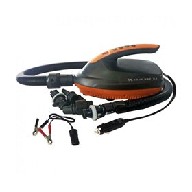 Aqua Marina 28290 Ηλεκτρική Αντλία Αέρος 16 Psi