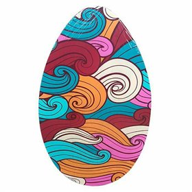 Summertiempo S6 622163 Summertiempo S6 622163