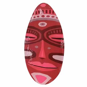 Summertiempo 622163-S2 Summertiempo 622163-S2