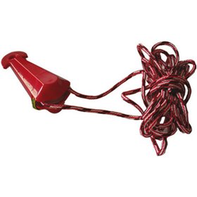 Eval Ραούλο ΣκιΚωδικός: 00444 