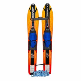 Obrien All-Star Trainer Skis