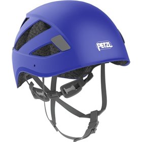 Petzl Κράνος Ορειβασίας Boreo Blue / Μπλε / PE-A042FA00_1