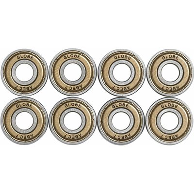Globe ABEC 7 BearingsΚωδικός: 11225001 
