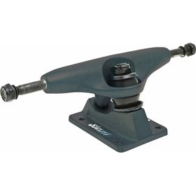 Globe Slant Standard 10425004-BLK 5.375'' Μαύρο Globe Slant Standard 10425004-BLK 5.375'' Μαύρο