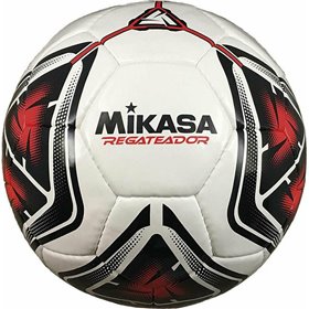 Mikasa Regateador Μπάλα Ποδοσφαίρου ΠολύχρωμηΚωδικός: 41877 