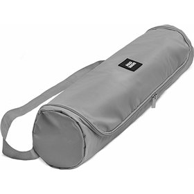 Mad Wave Τσάντα για Στρώμα ΓυμναστικήςΚωδικός: M113001000W 