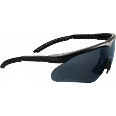 Swiss Eye RaptorΚωδικός: 15620000 