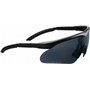 Swiss Eye RaptorΚωδικός: 15620000 