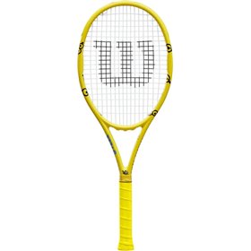Wilson Mini Air Kei Mini WR8406201001