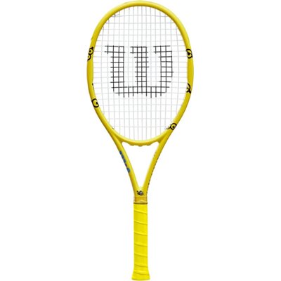 Wilson Mini Air Kei Mini WR8406201001