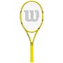 Wilson Mini Air Kei Mini WR8406201001