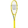 Wilson Mini Air Kei Mini WR8406201001