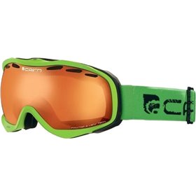 Cairn Speed SPX2000 Neon Green