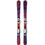 Nordica Soul Rider J-JR 7.0 FDT