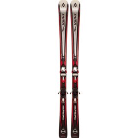 Volkl Tigershark 11ft Powerswitch 168 Volkl Tigershark 11ft Powerswitch 168
