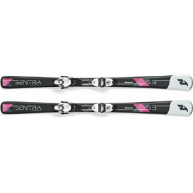Nordica Sentra S3 FTD 2020-21 Nordica Sentra S3 FTD 2020-21