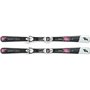 Nordica Sentra S3 FTD 2020-21