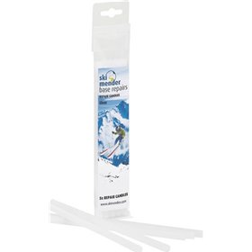 ΚΕΡΙΑ ΕΠΙΔΙΟΡΘΩΣΗΣ ΠΑΤΟΥ P-TEX SKIMENDER 5ΤΜΧ ΔΙΑΦΑΝΟ