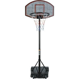 Enero Μπασκέτα Μπασκέτα με ΒάσηΚωδικός: 583513 