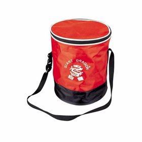 Αθλοπαιδιά 012.1440/WHT Μπαλάκια Ping Pong 144τμχ