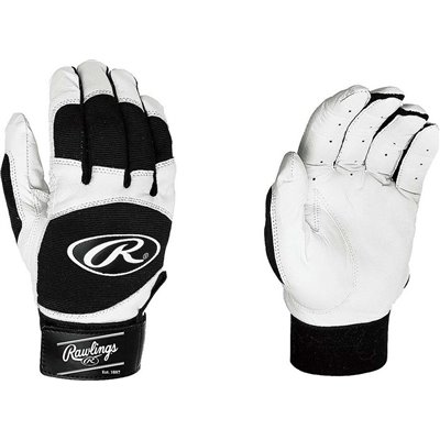 Rawlings The Enforcer Γάντι BaseballΚωδικός: 49250 