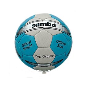 Αθλοπαιδιά Μπάλα HandballΚωδικός: 09.56047/3 