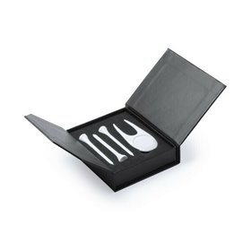 BigBuy Σετ Golf 4 τμχΚωδικός: 145444 