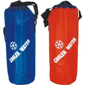 Ισοθερμική Θήκη Μπουκαλιού 1,5Lt (MJ16-473) Μπλε