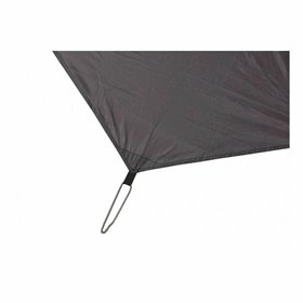 Vango Groundsheet Mirage Pro 200 Δάπεδο Σκηνής